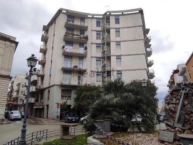 Appartamento in vendita a Andria, Barletta-Andria-Trani