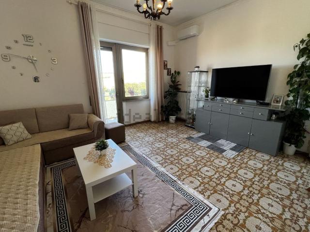 Appartamento in vendita a Marche, Ancona