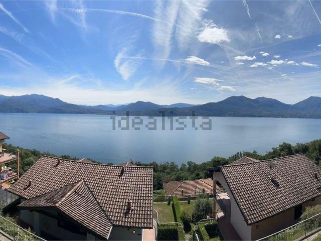 Appartamento in vendita a Barbè, Piemonte