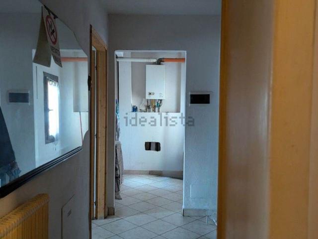 Appartamento in vendita a San Faustino-Madonnina-Quattroville, Modena