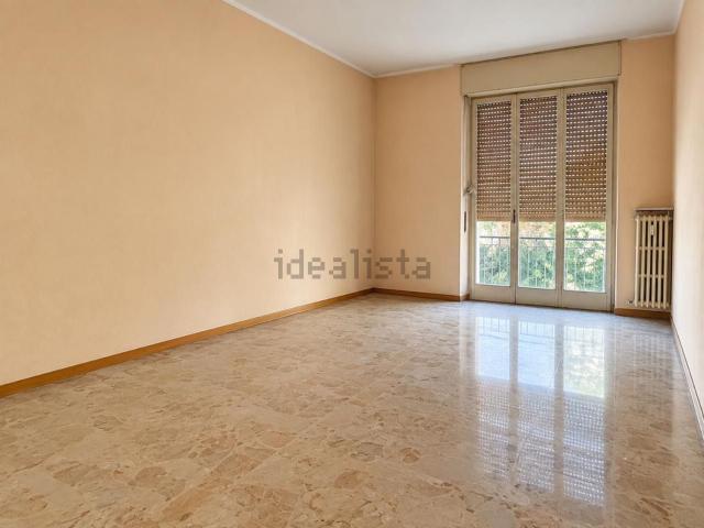 Appartamento in vendita a Cinghio, Parma