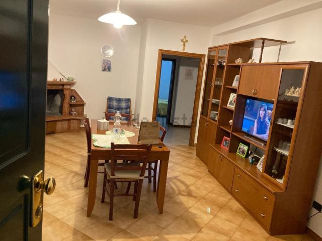 Appartamento in vendita a Villa Fastiggi, Pesaro