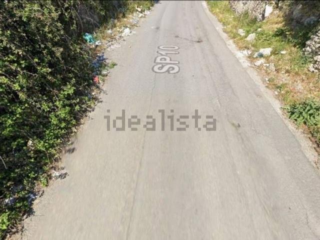 Appartamento in vendita a Carlentini, Sicilia