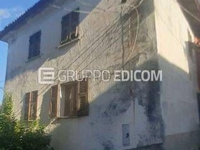 Appartamento in vendita a Piemonte, Alessandria