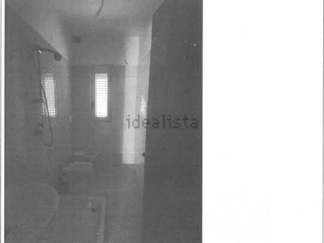 Appartamento in vendita a Puglia, Foggia