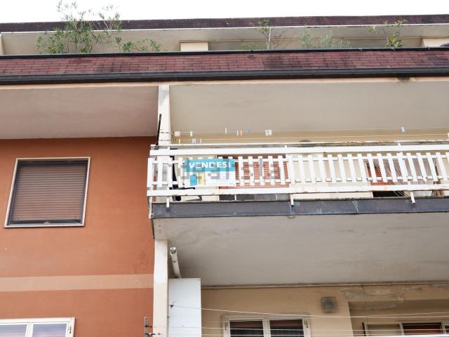 Appartamento in vendita a Case Stroffellini, Bojano