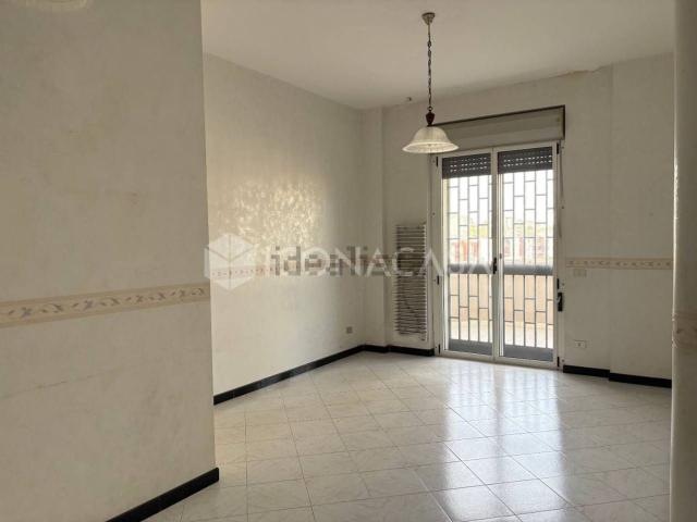 Appartamento in vendita a Municipio 3, Puglia