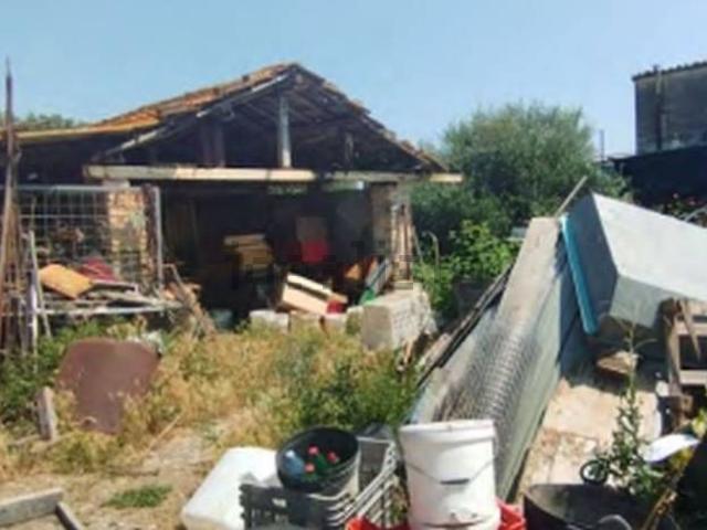 Appartamento in vendita a Mosciano Sant'angelo, Abruzzo