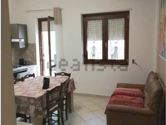 Appartamento in vendita a Puglia, Lecce