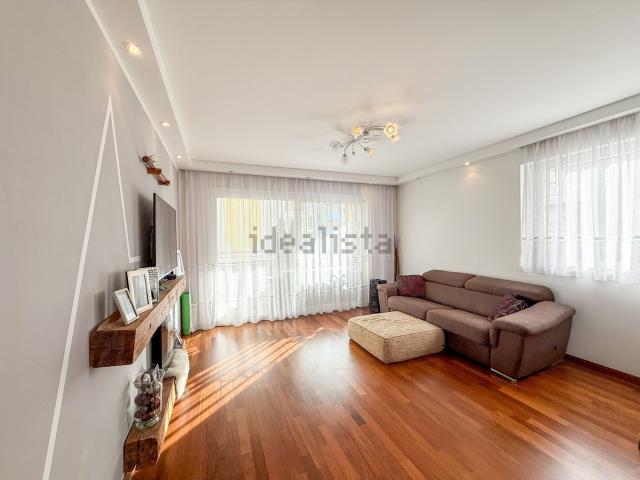 Appartamento in vendita a Burggrafenamt - Burgraviato, Merano - Meran