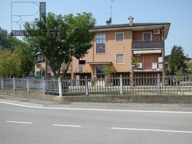 Appartamento in vendita a Bellaria, Galgagnano