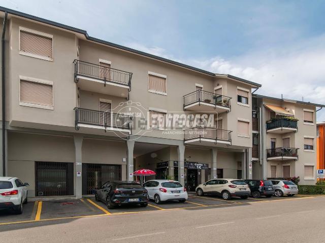 Appartamento in vendita a Acquanera, Como