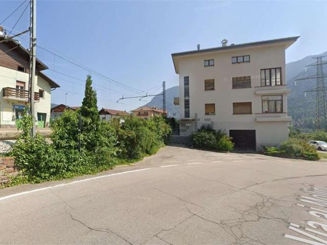Appartamento in vendita a Comunità della Valle di Sole, Terzolas