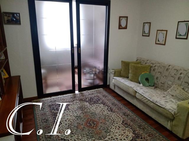 Appartamento in vendita a Cairo Montenotte, Liguria