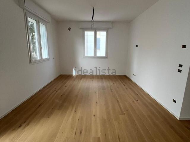 Appartamento in vendita a Igea, Bellaria