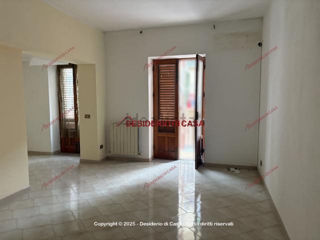 Appartamento in vendita a Piana, Brolo