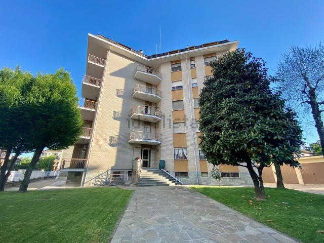 Appartamento in vendita a Piemonte, Torino