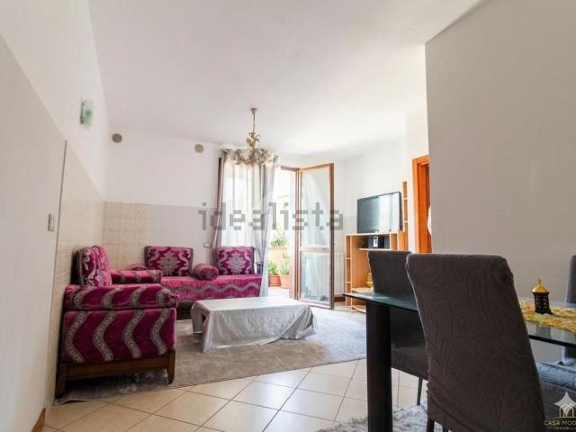 Appartamento in vendita a Sant Angelo, Gatteo