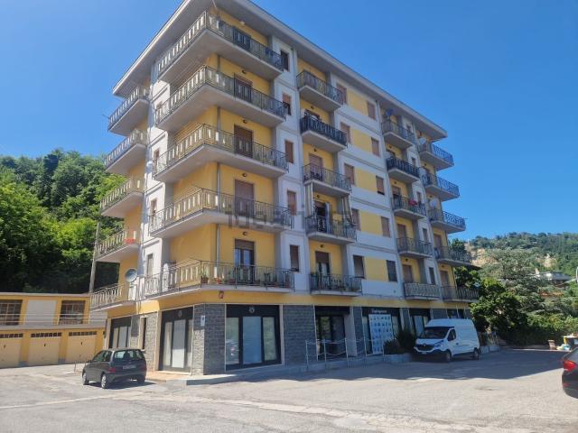 Appartamento in vendita a Piemonte, Cuneo