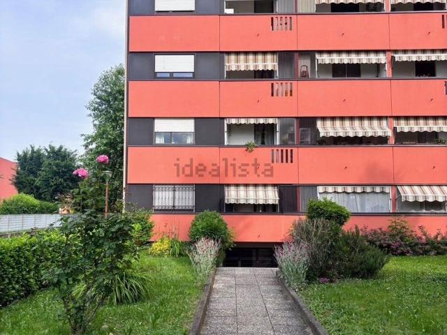 Appartamento in vendita a Piemonte, Torino