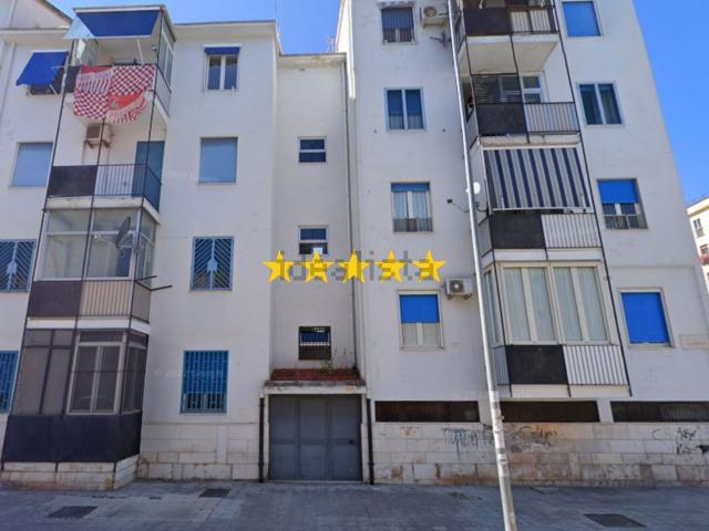 Appartamento in vendita a San Paolo, Bari