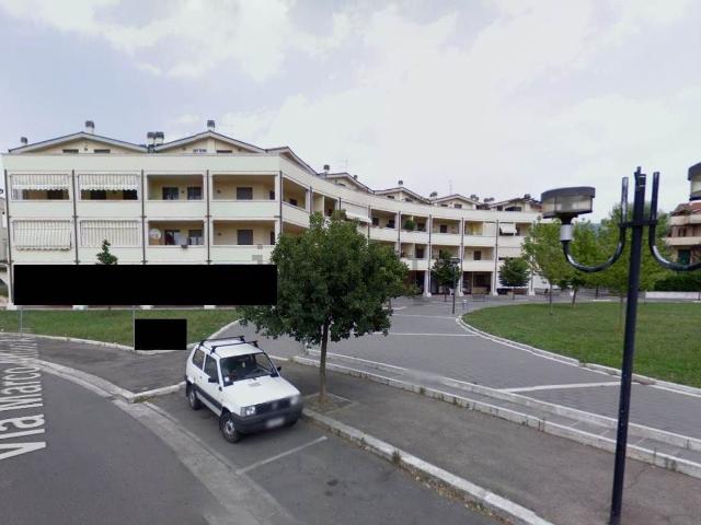Appartamento in vendita a La Pace, Palazzo Del Pero