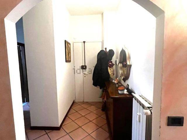 Appartamento in vendita a Soffiano, Firenze