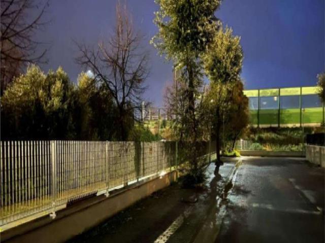 Appartamento in vendita a Valdaso, Marche