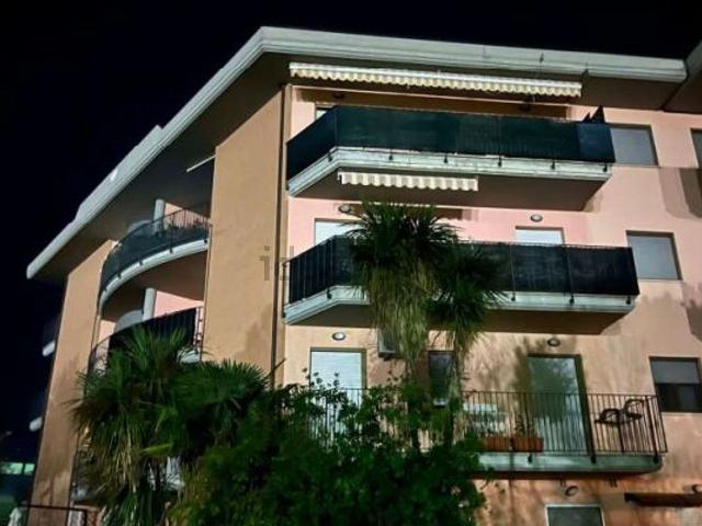 Appartamento in vendita a Valdaso, Marche
