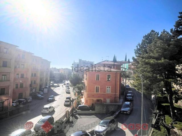 Appartamento in vendita a Sant'Erminio, Cenerente