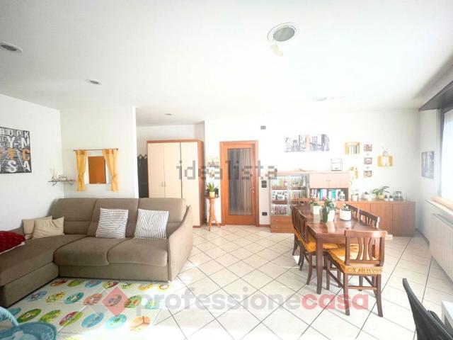 Appartamento in vendita a Cenerente, Perugia