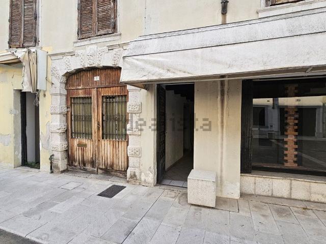 Appartamento in vendita a Località Saleti, Gradisca D'isonzo