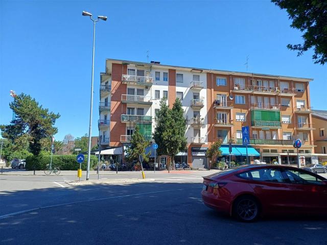 Appartamento in vendita a Robadello, Lodi