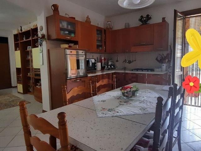 Appartamento in vendita a Campolungo, Colle Di Val D'elsa
