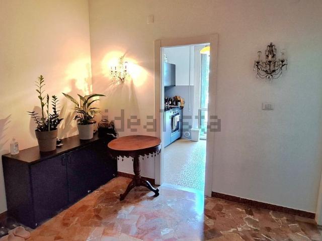 Appartamento in vendita a Quartiere 1, Firenze
