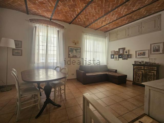 Appartamento in vendita a Montale Alto, Montale