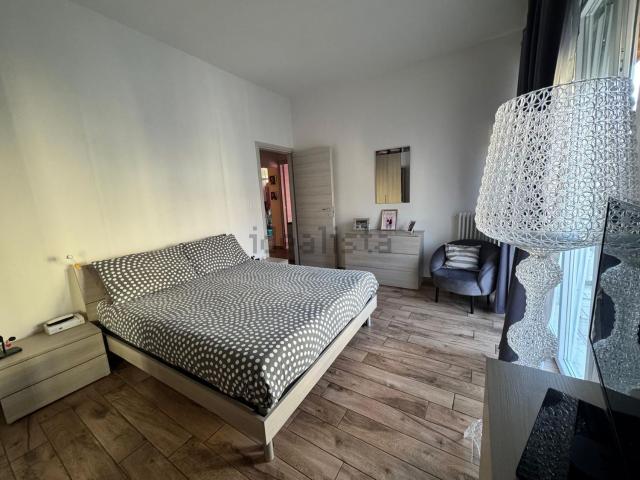 Appartamento in vendita a San Biagio, Ravenna