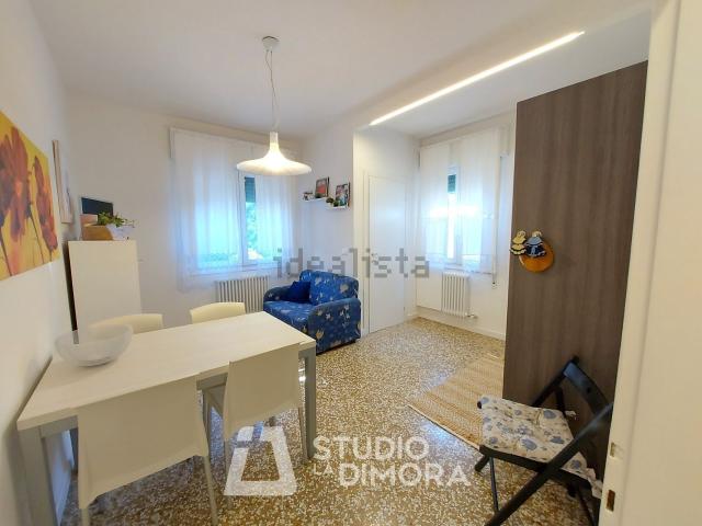 Appartamento in vendita a Mestre-Carpenedo, Venezia