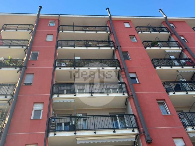 Appartamento in vendita a Zona Omogenea Milano Nord, Cinisello Balsamo