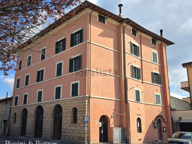 Appartamento in vendita a Bastiola, Bastia Umbra