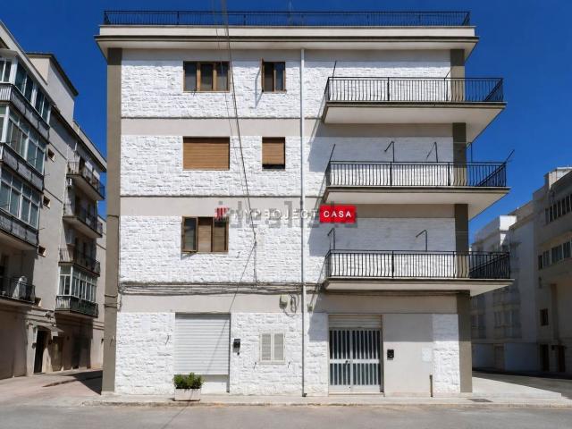 Appartamento in vendita a Puglia, Taranto
