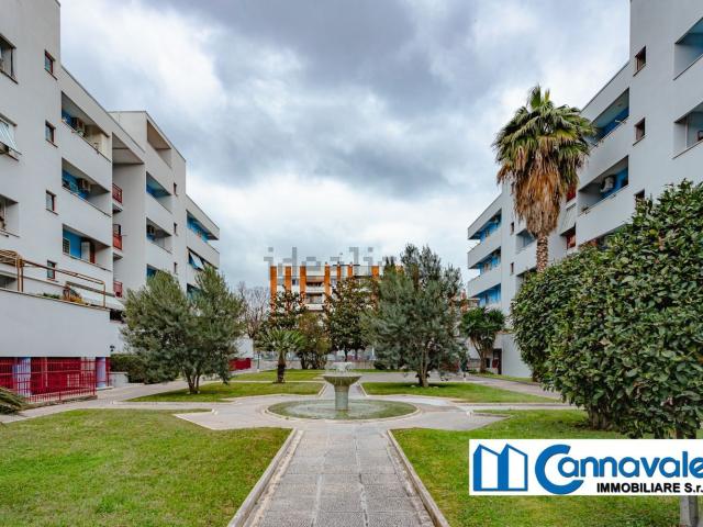 Appartamento in vendita a San Giorgio di Acilia, Roma Capitale