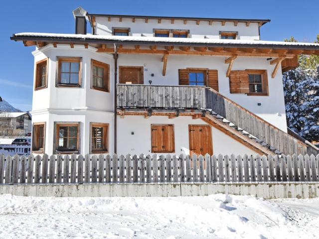 Appartamento in vendita a San Candido - Innichen, Trentino-Alto Adige/Südtirol