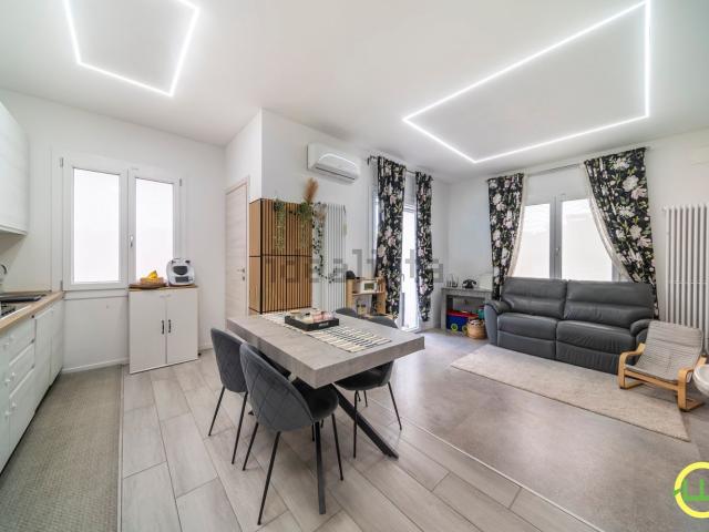 Appartamento in vendita a Gorizia, Friuli-Venezia Giulia