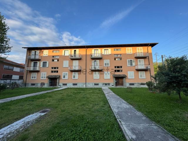 Appartamento in vendita a Ferriera, Piemonte