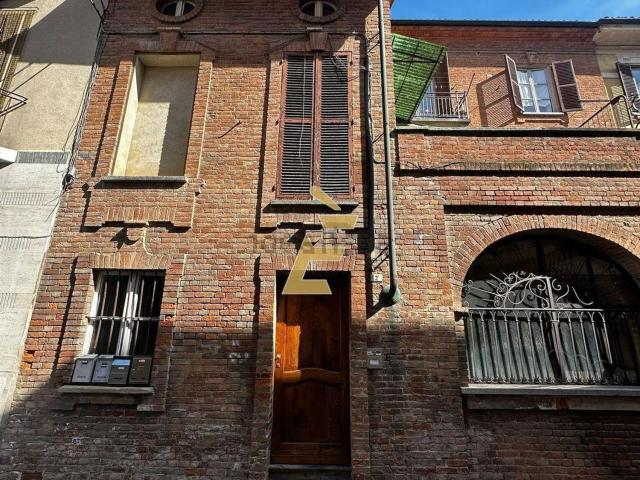 Appartamento in vendita a Piemonte, Asti