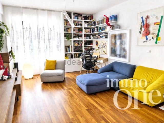 Appartamento in vendita a Livorno, Toscana