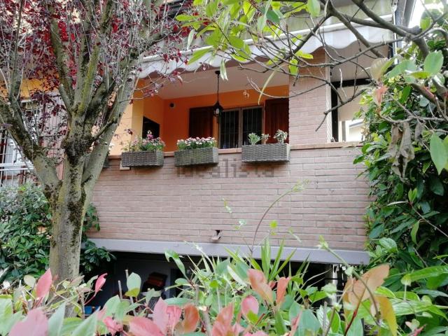Appartamento in vendita a Colline Matildiche, Re