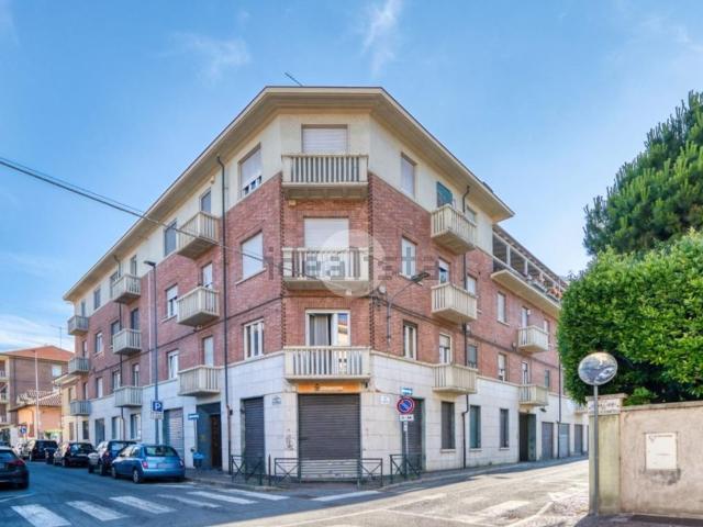 Appartamento in vendita a Borgo Uriola, Piemonte