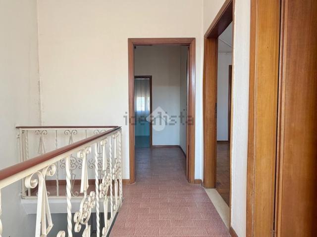Appartamento in vendita a Rubano, Veneto